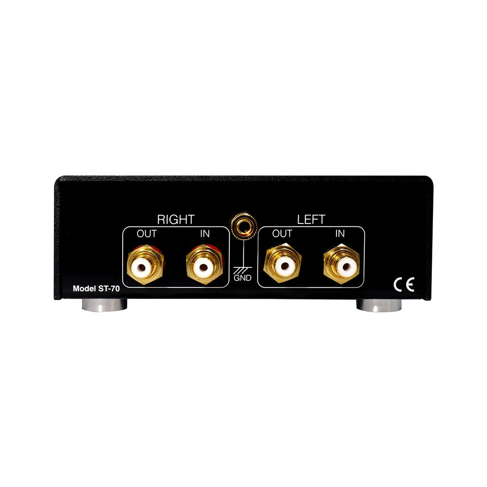 ORTOFON ST-70