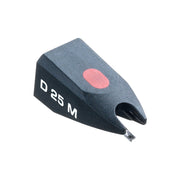 ORTOFON Stylus D25M