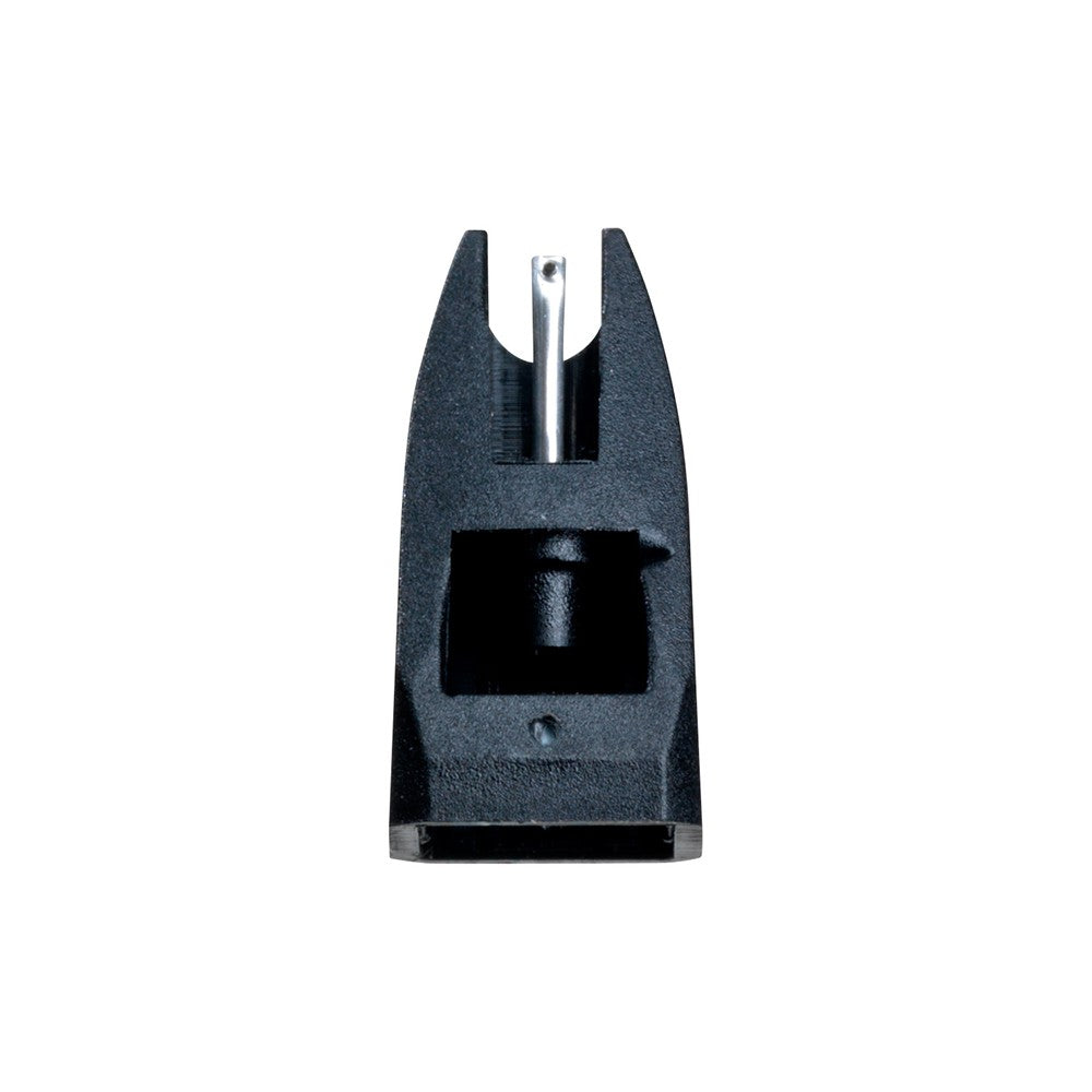 ORTOFON Stylus D25M