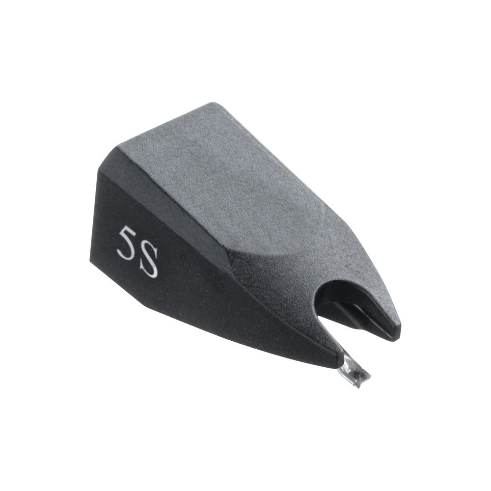 ORTOFON Stylus 5S