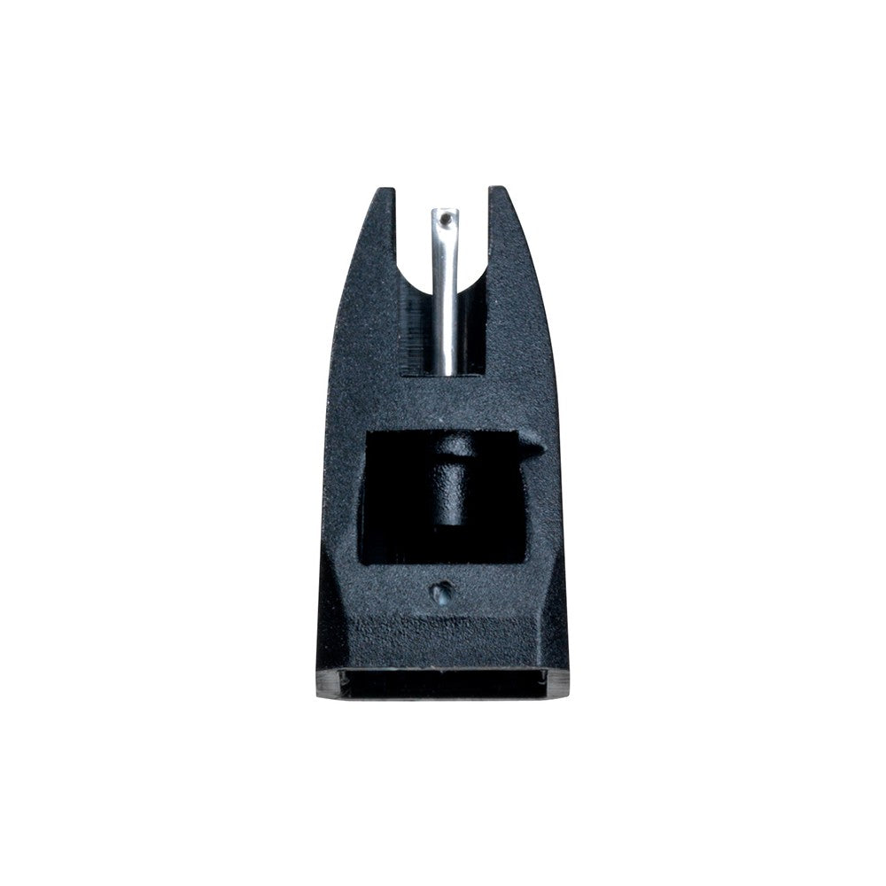 ORTOFON Stylus 5E