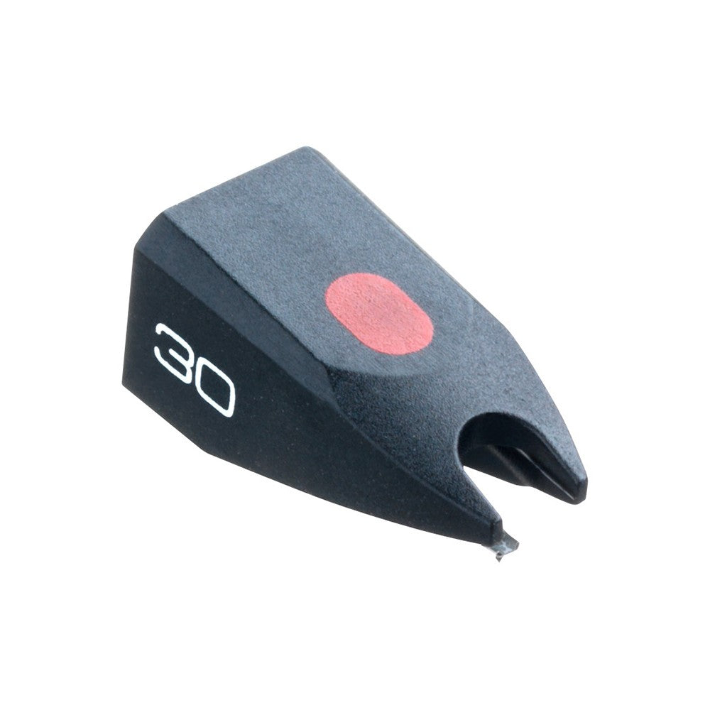 ORTOFON Stylus 30
