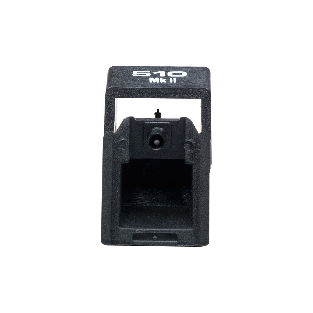 ORTOFON Stylus 510 MkII