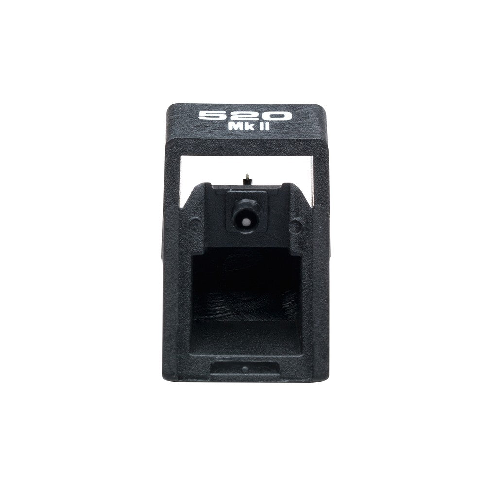 ORTOFON Stylus 520 MkII