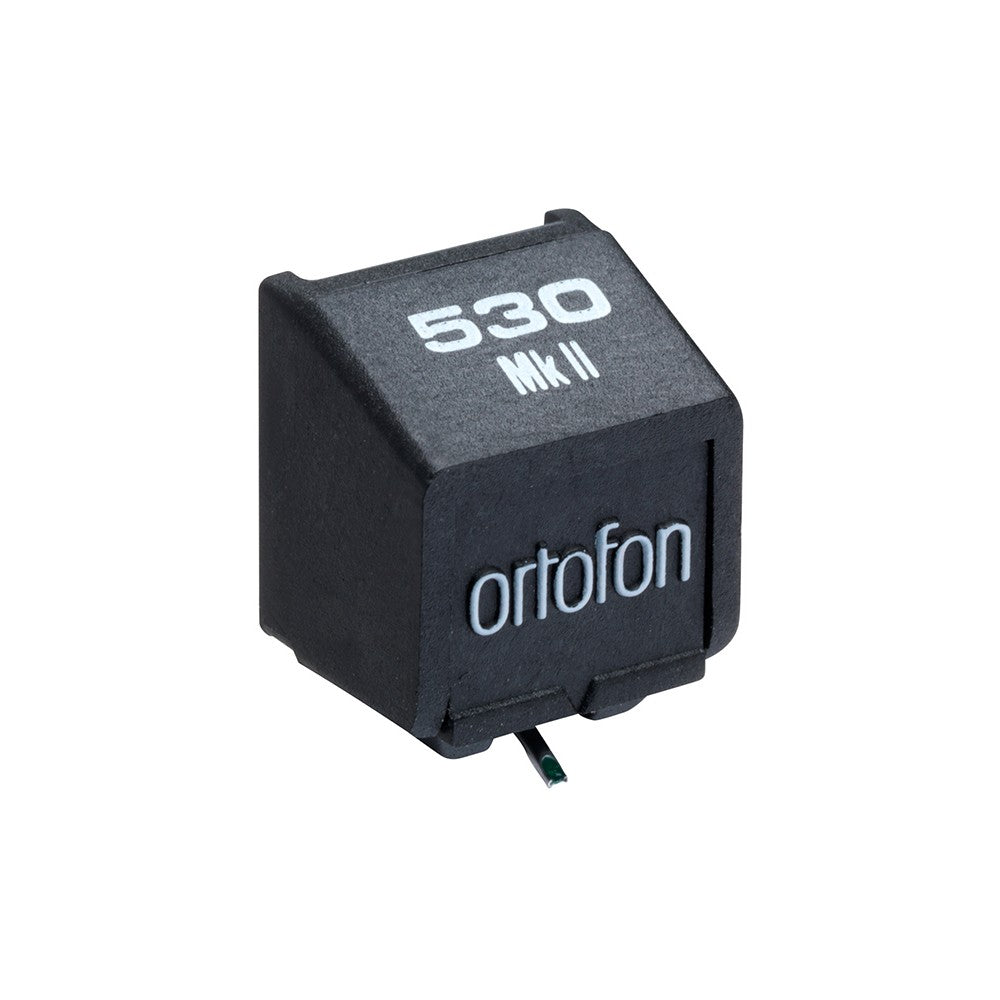 ORTOFON Stylus 530 MkII