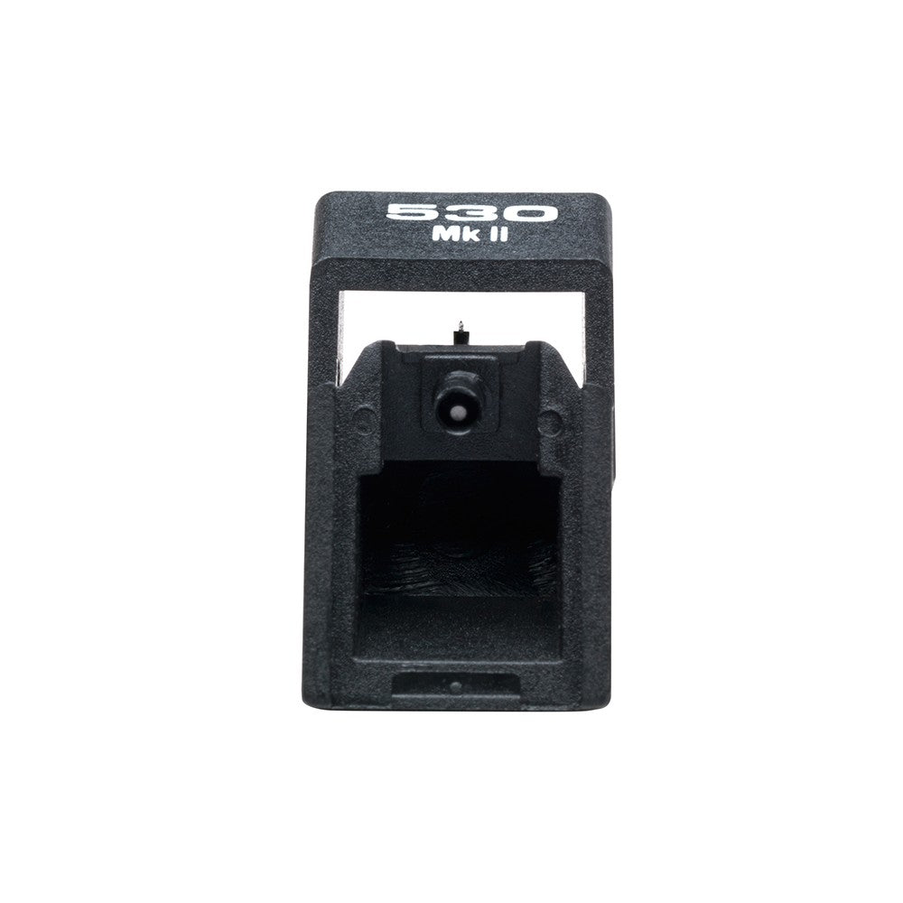 ORTOFON Stylus 530 MkII