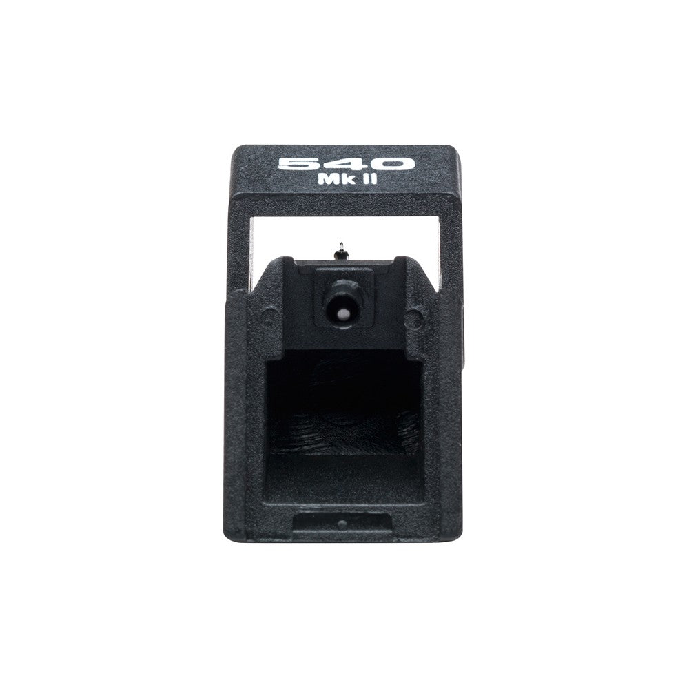 ORTOFON Stylus 540 MkII