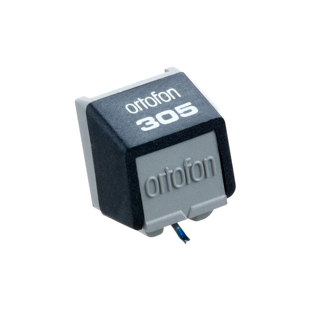 ORTOFON Stylus 305