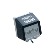 ORTOFON Stylus 305
