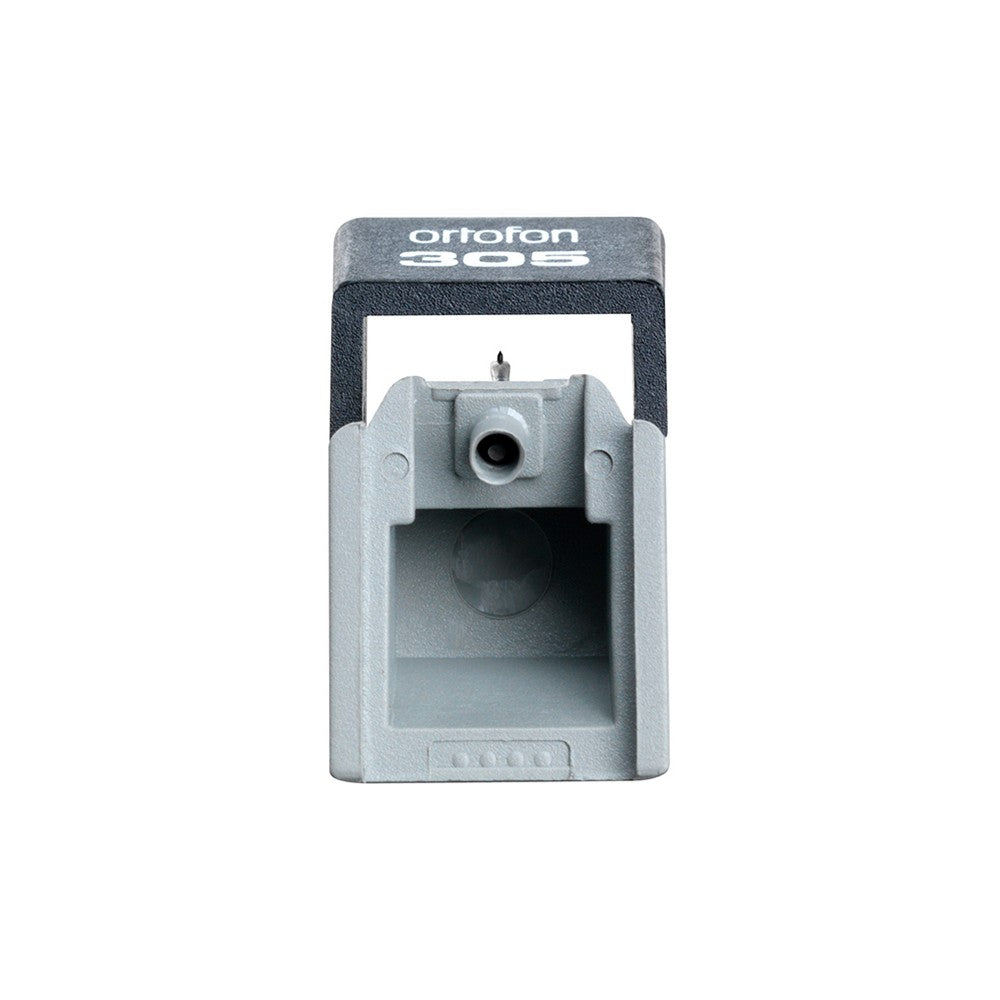 ORTOFON Stylus 305