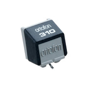 ORTOFON Stylus 310