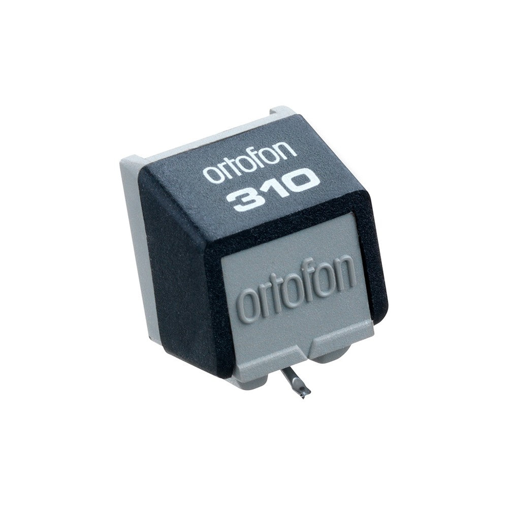 ORTOFON Stylus 310