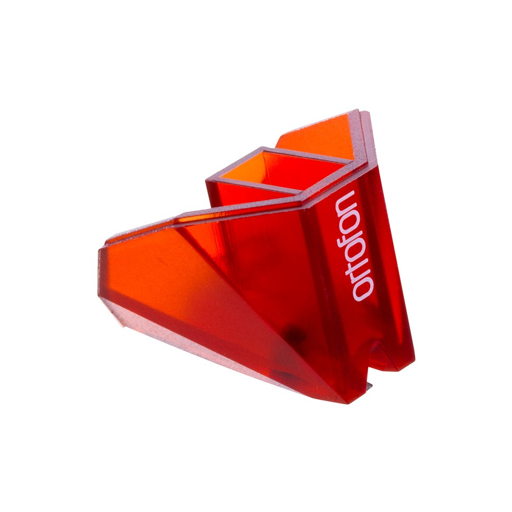 ORTOFON Stylus 2M Red