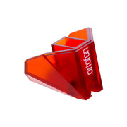 ORTOFON Stylus 2M Red