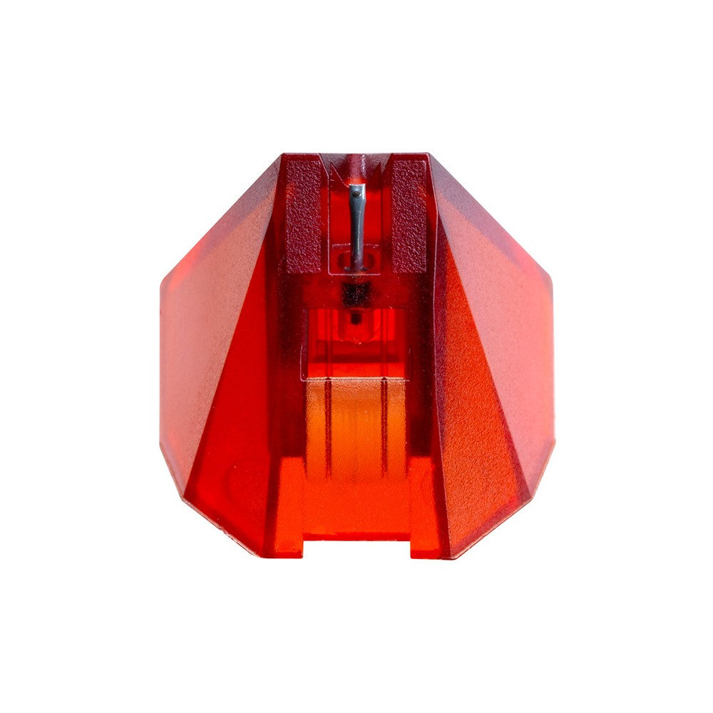 ORTOFON Stylus 2M Red