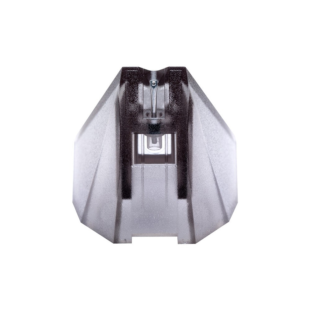 ORTOFON Stylus 2M Silver