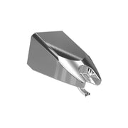 ORTOFON Stylus Century