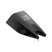 ORTOFON Stylus 2M Black LVB 250