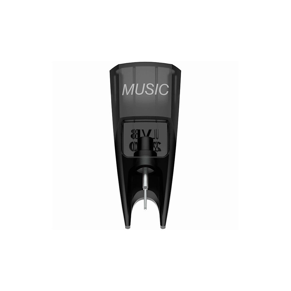 ORTOFON Stylus 2M Black LVB 250