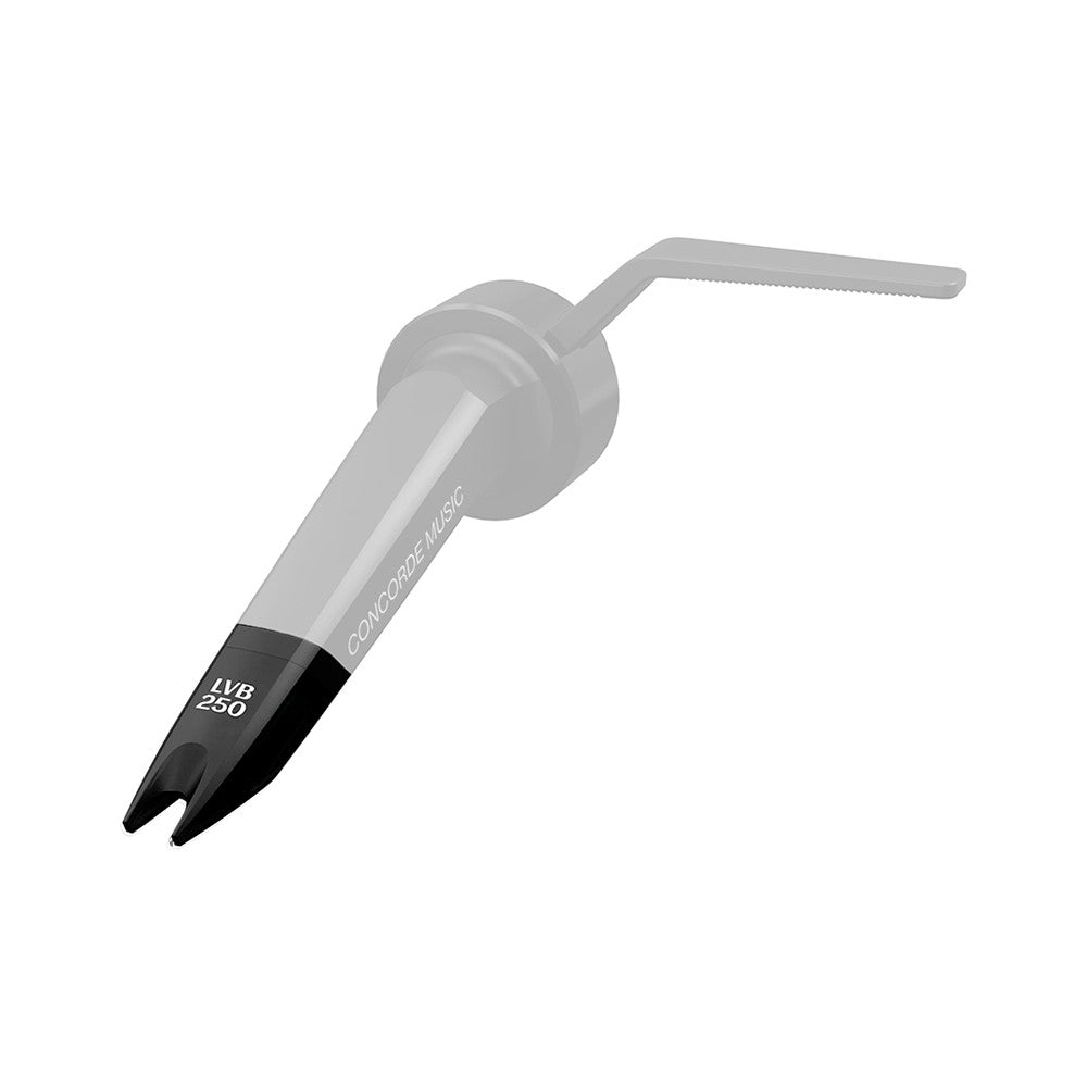 ORTOFON Stylus 2M Black LVB 250