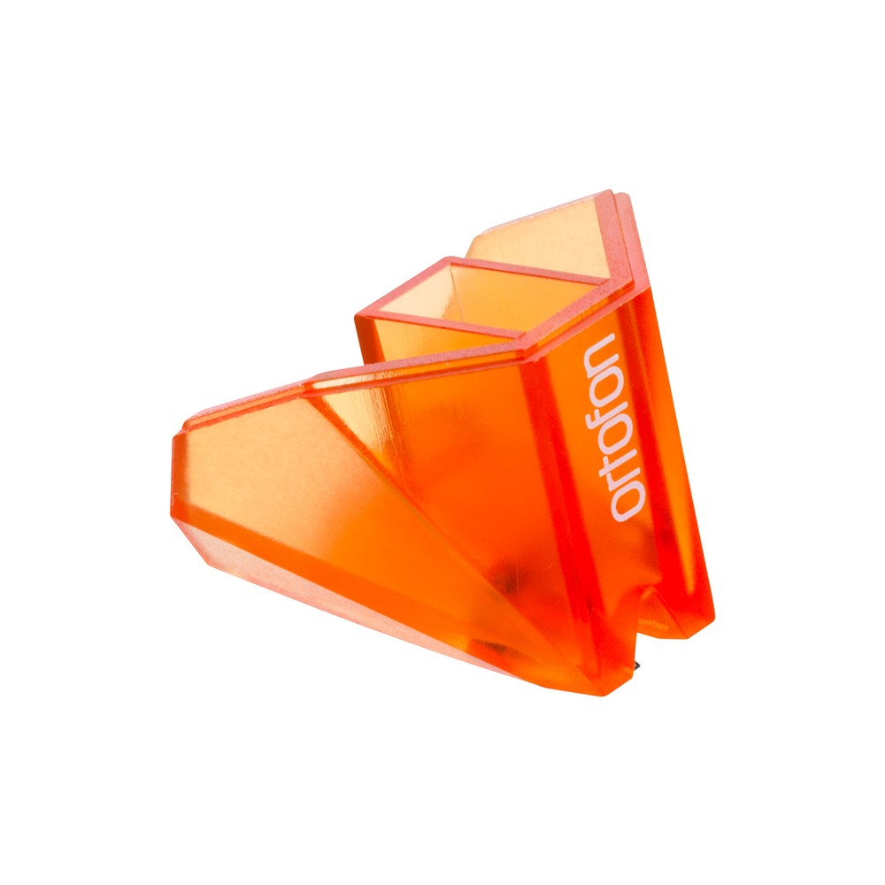ORTOFON Stylus 2M Bronze