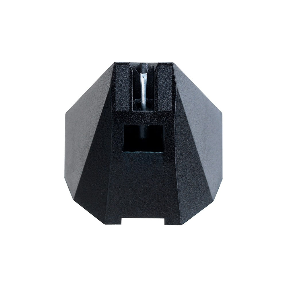 ORTOFON Aguja 2M Black