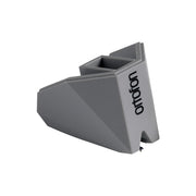 ORTOFON Stylus 2M 78