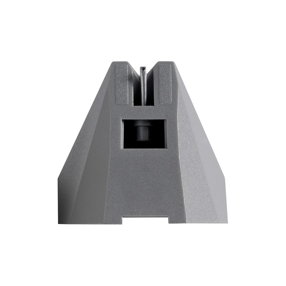 ORTOFON Stylus 2M 78