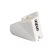 ORTOFON Stylus 2M Mono