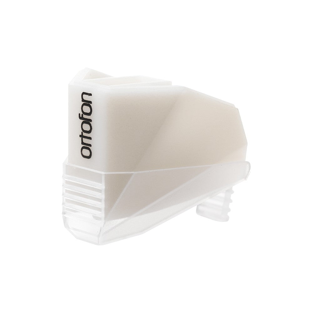 ORTOFON Stylus 2M Mono SE