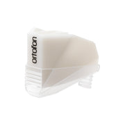 ORTOFON Stylus 2M Mono SE
