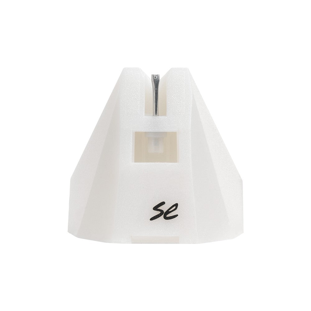 ORTOFON Aguja 2M Mono SE