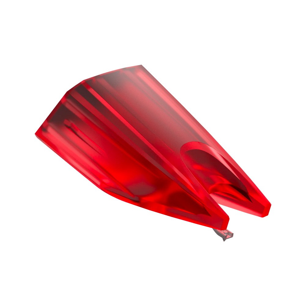 ORTOFON Stylus Concorde Music Red