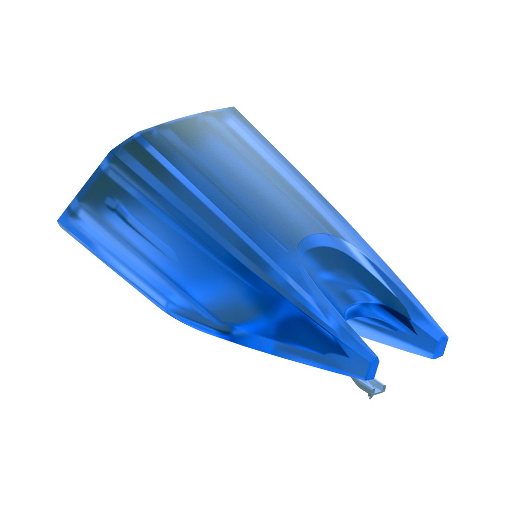 ORTOFON Stylus Concorde Music Blue