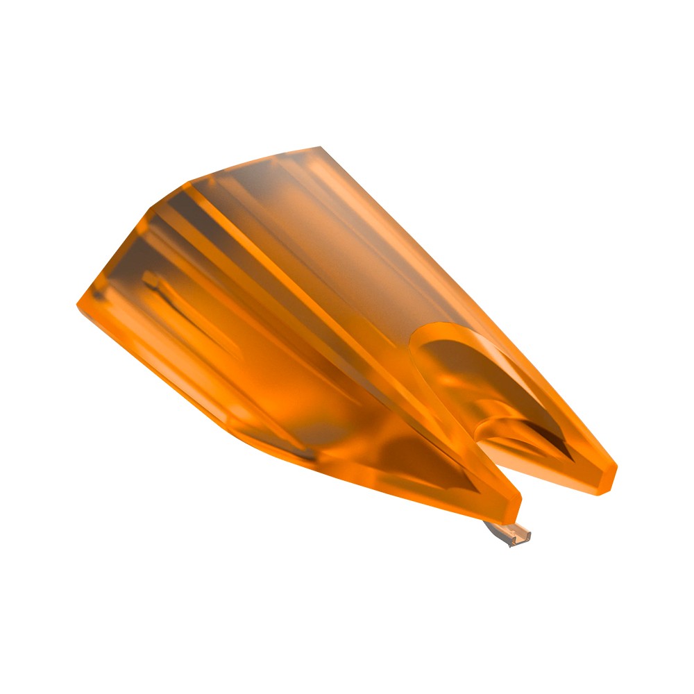 ORTOFON Stylus Concorde Music Bronze