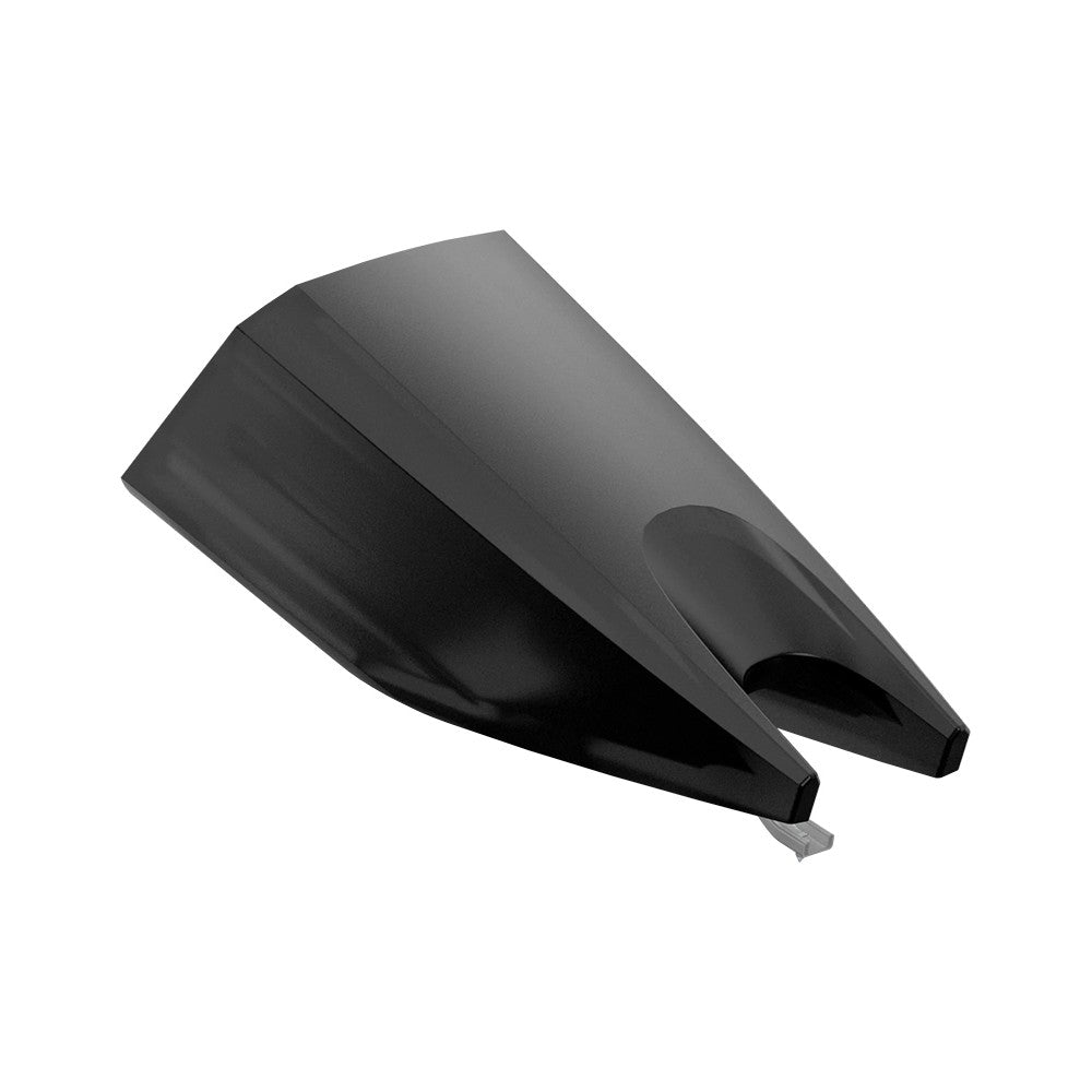 ORTOFON Stylus Concorde Music Black