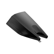 ORTOFON Stylus Concorde Music Black