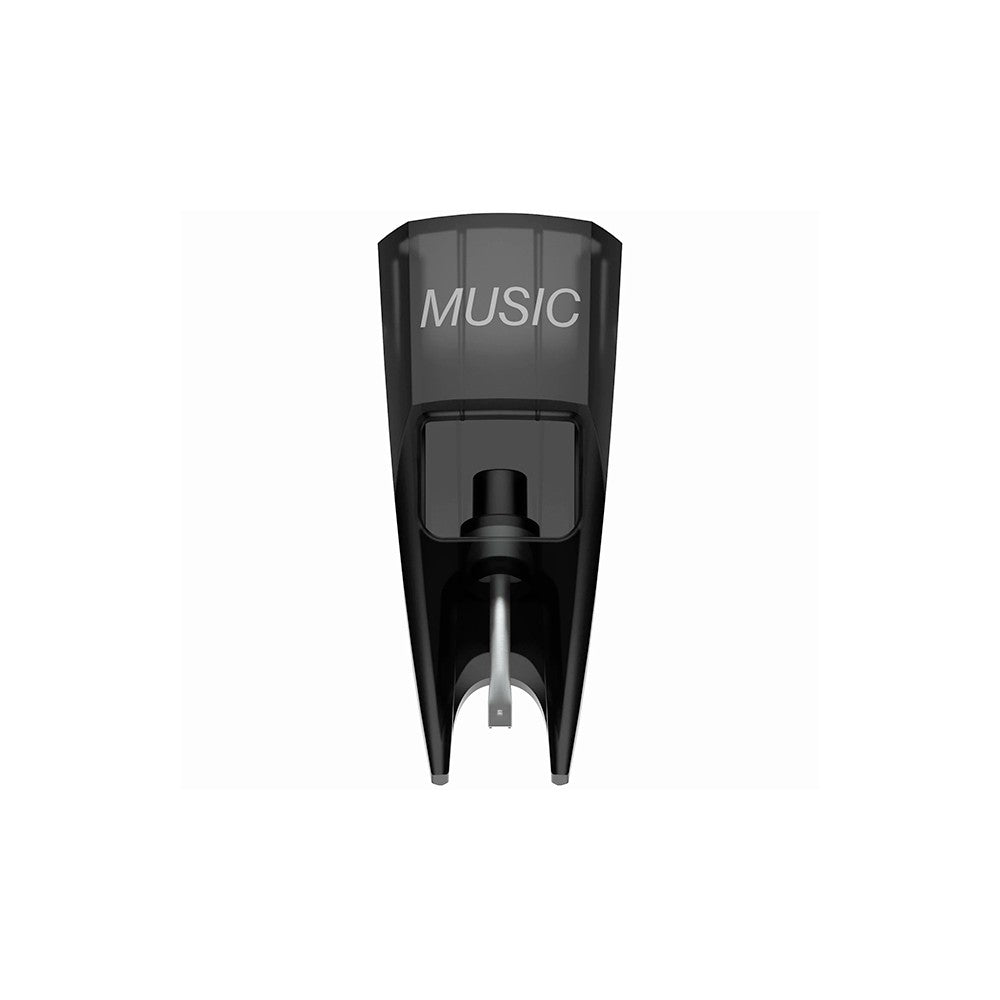 ORTOFON Stylus Concorde Music Black