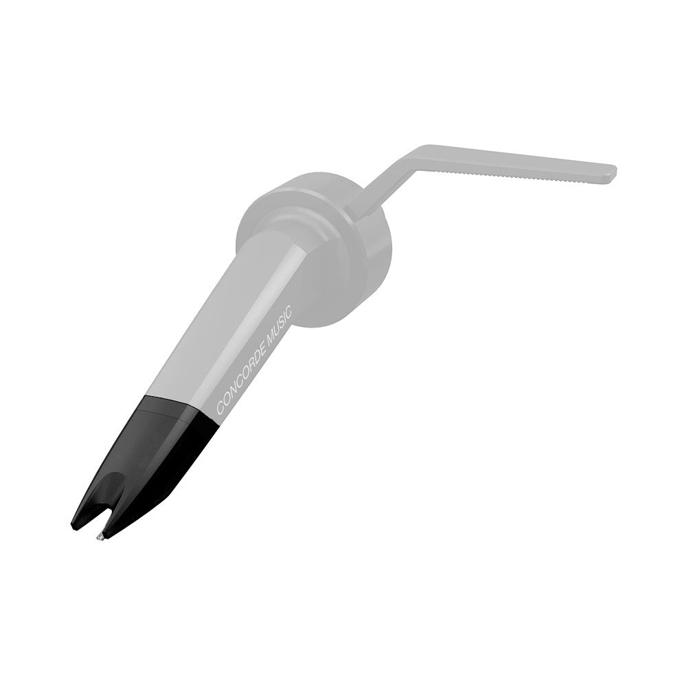 ORTOFON Stylus Concorde Music Black