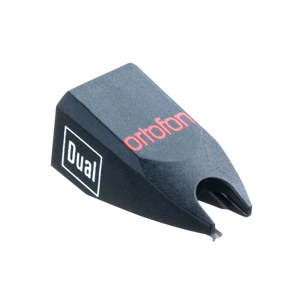 ORTOFON Stylus DN165E