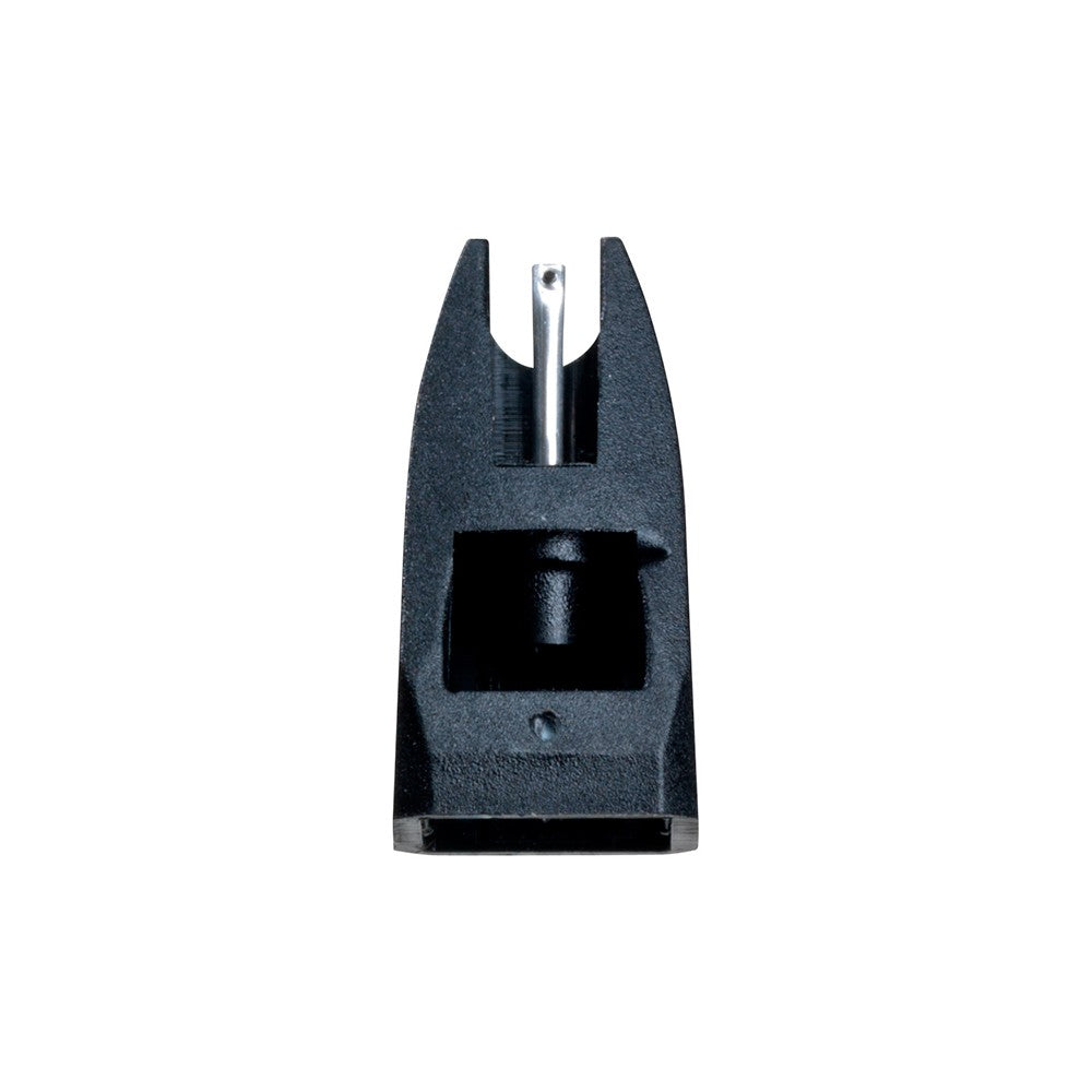 ORTOFON Stylus DN165E