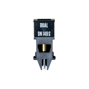 ORTOFON Stylus DN149S
