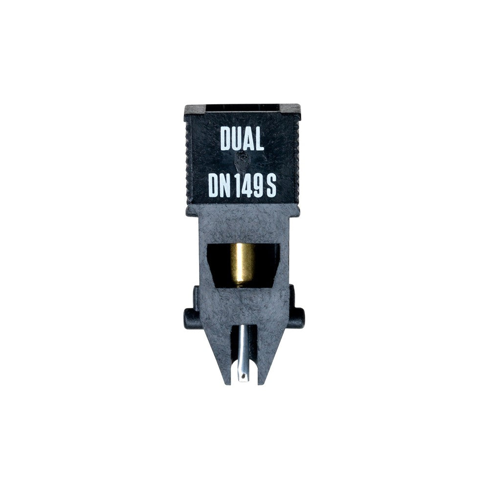 ORTOFON Stylus DN149S