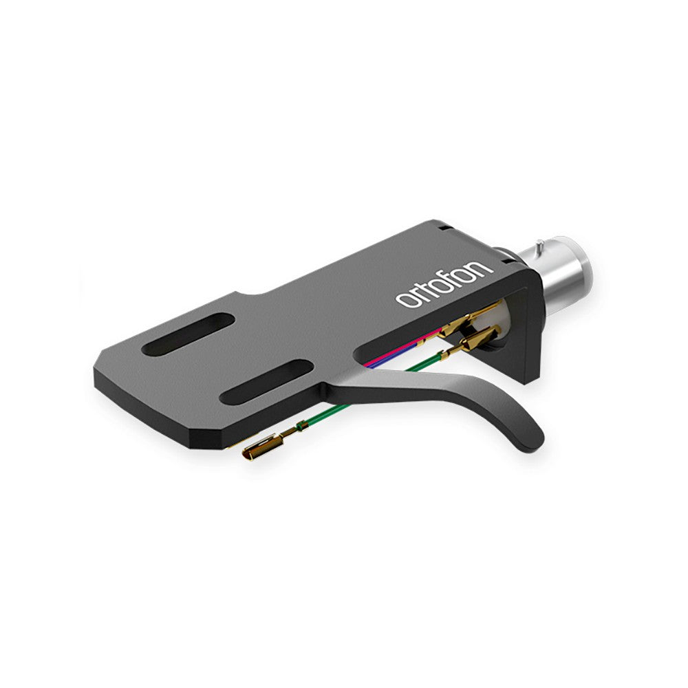 ORTOFON SH 4 New