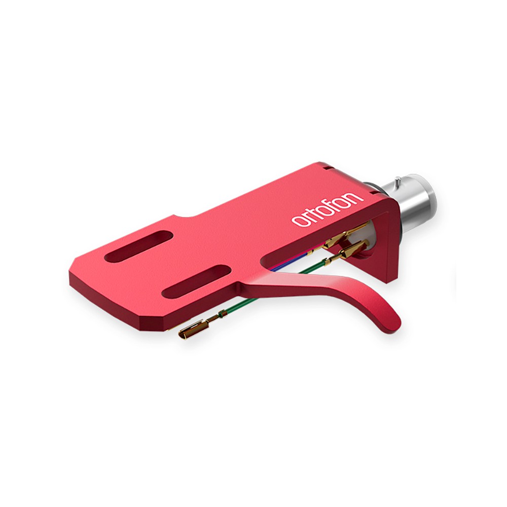 ORTOFON SH 4 New