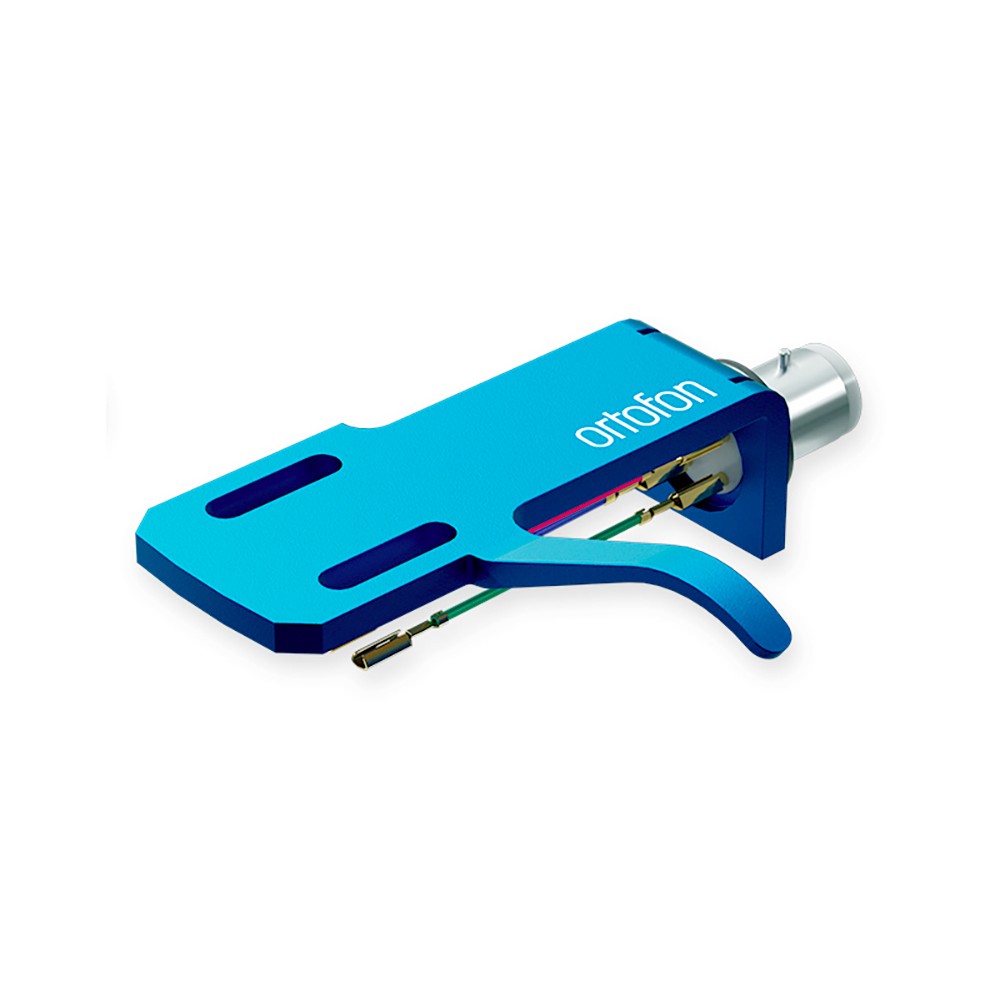 ORTOFON SH 4 New