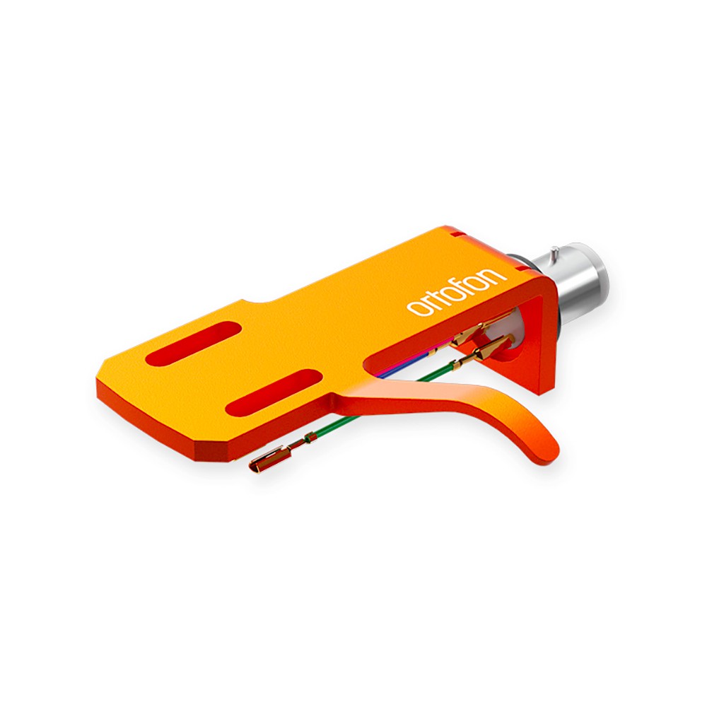 ORTOFON SH 4 New