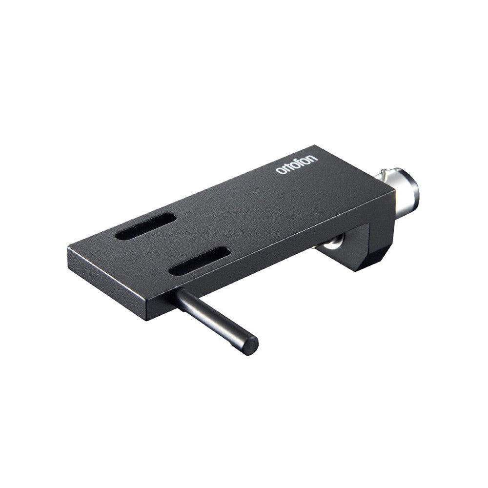 ORTOFON LH-2000