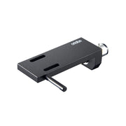 ORTOFON LH-2000