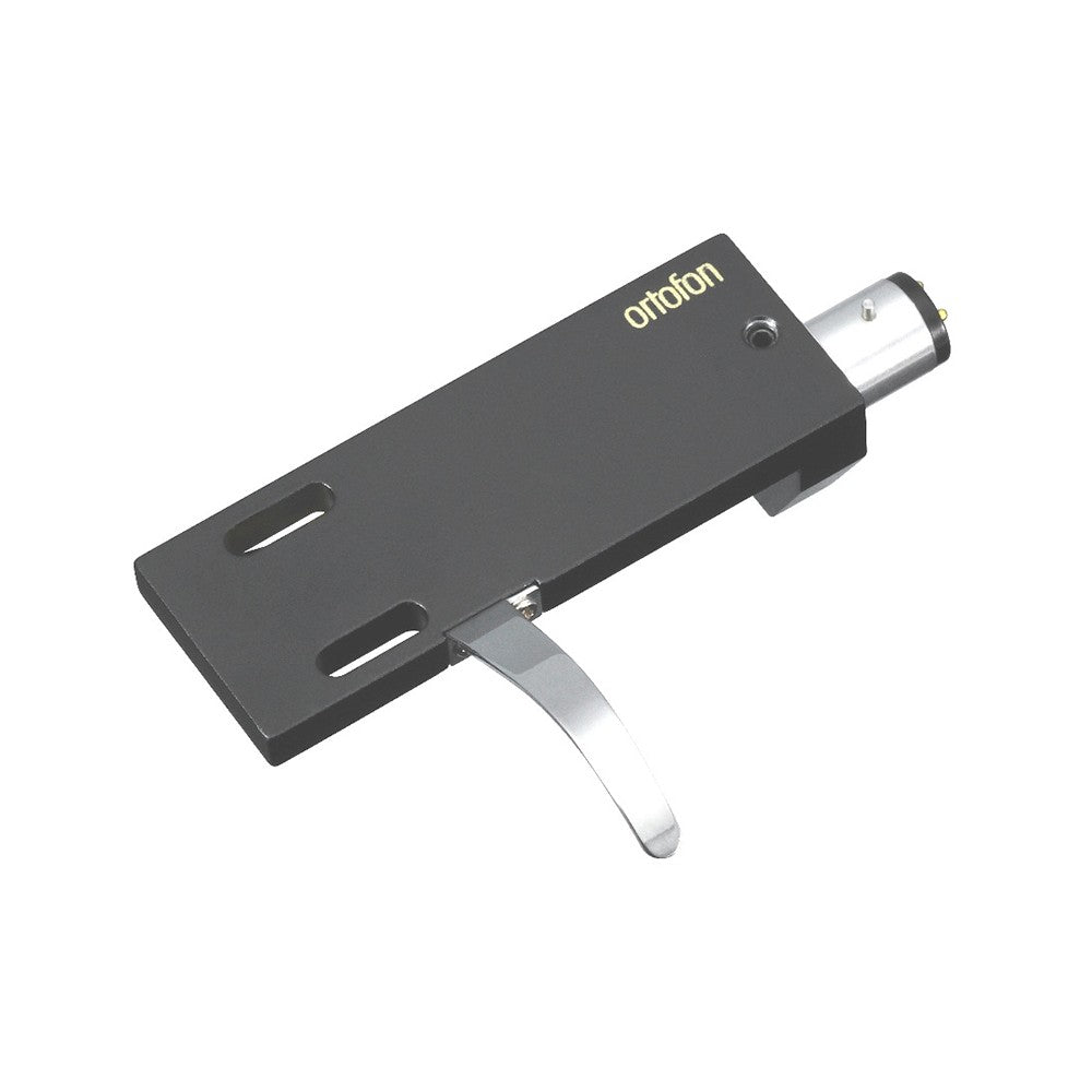 ORTOFON LH-4000